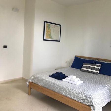 Tenuta Valle Dell Idro Otranto Con Piscina Casamassella Eksteriør bilde