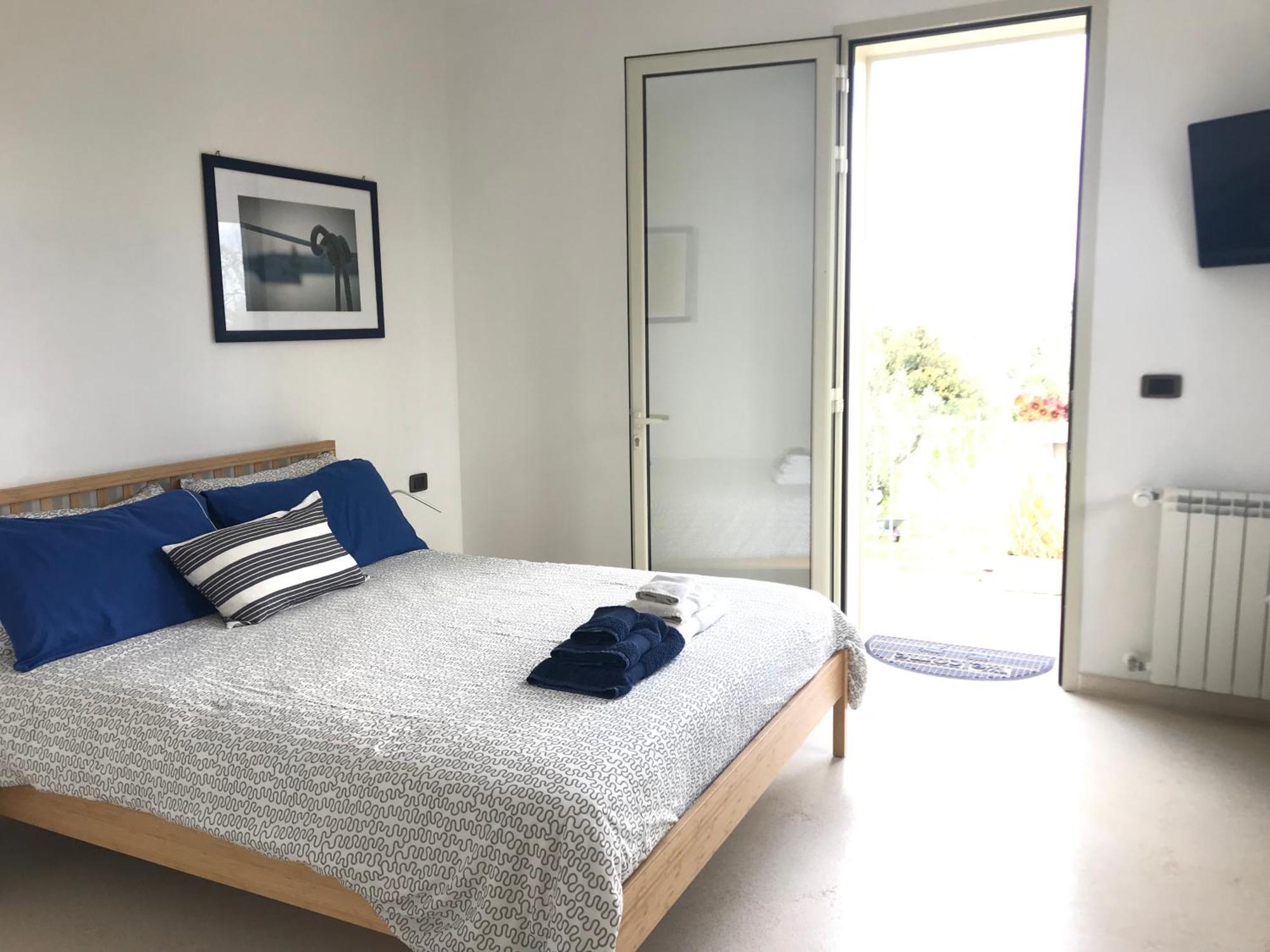 Tenuta Valle Dell Idro Otranto Con Piscina Casamassella Eksteriør bilde