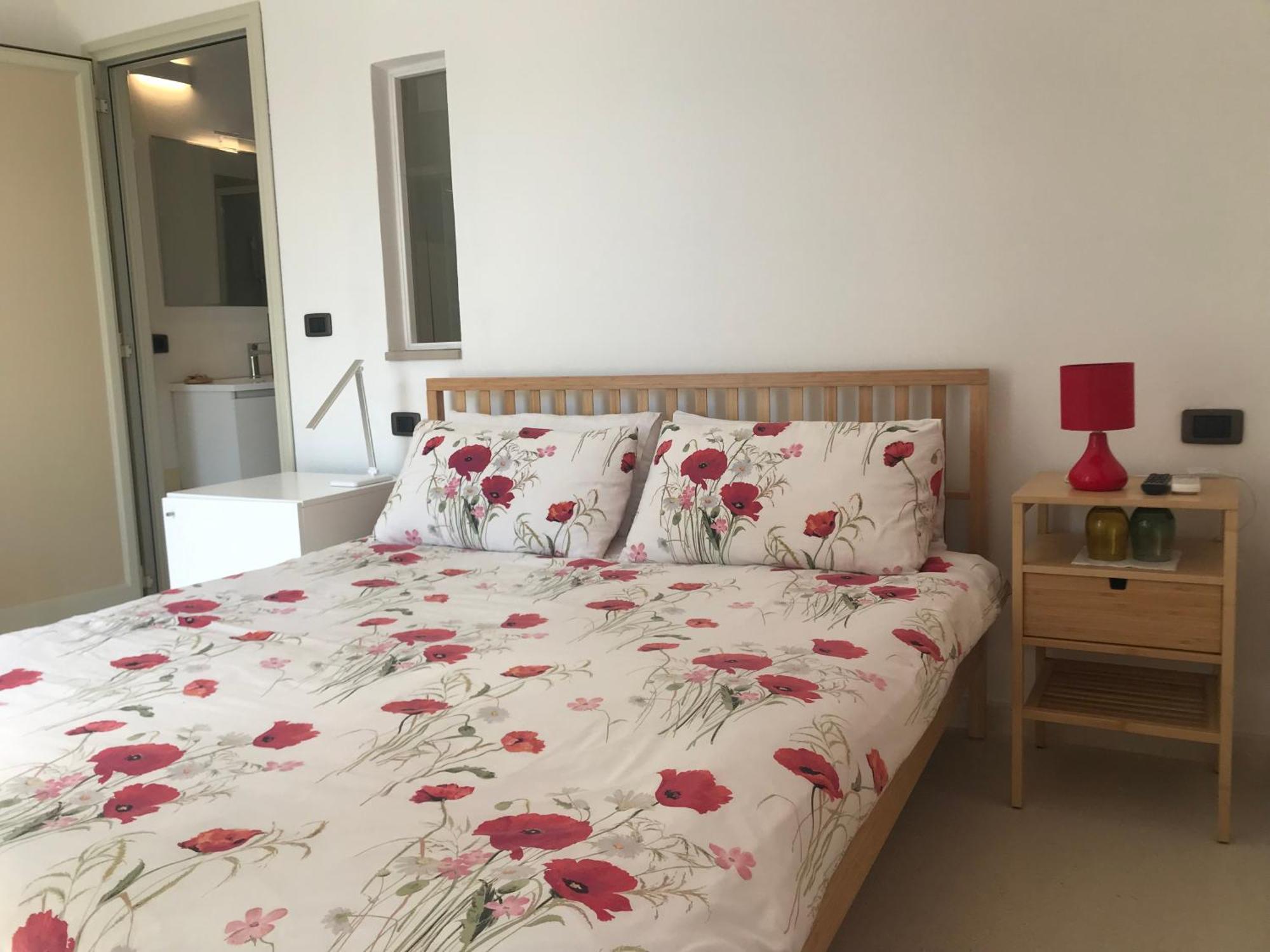 Tenuta Valle Dell Idro Otranto Con Piscina Casamassella Eksteriør bilde